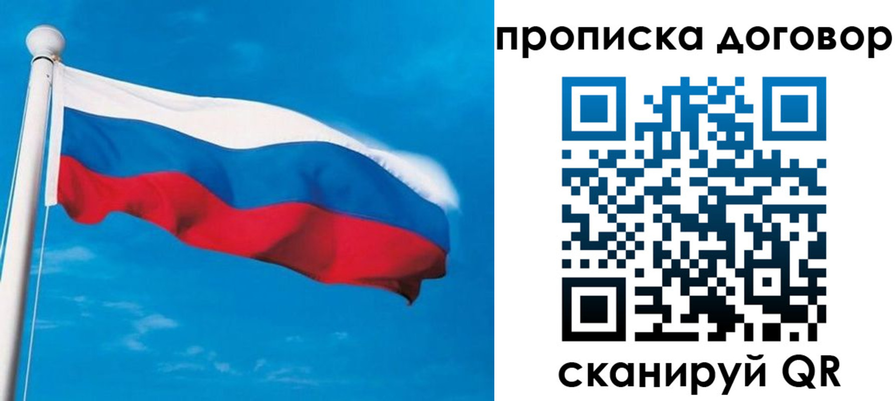 прописка в Королёве